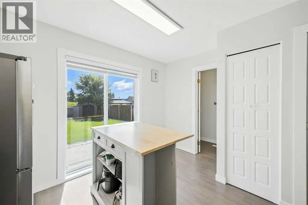 99 Erin Road SE