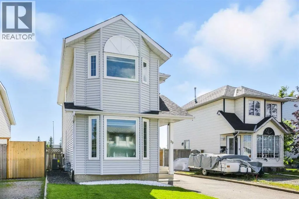 99 Erin Road SE