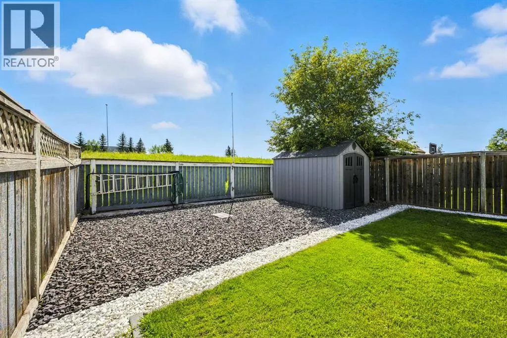 99 Erin Road SE