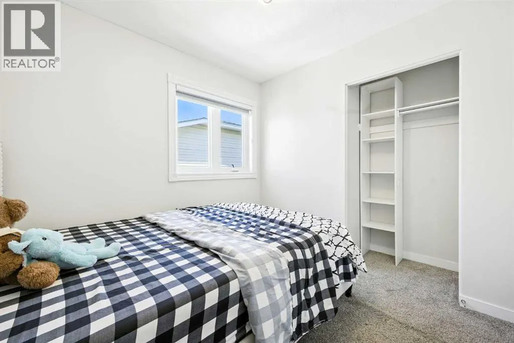 99 Erin Road SE