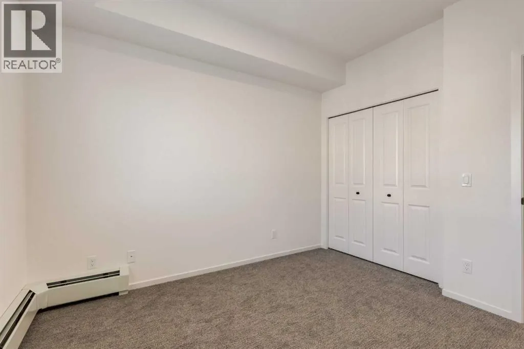 401, 140 Mahogany Street SE