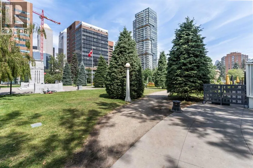 510, 339 13 Avenue SW