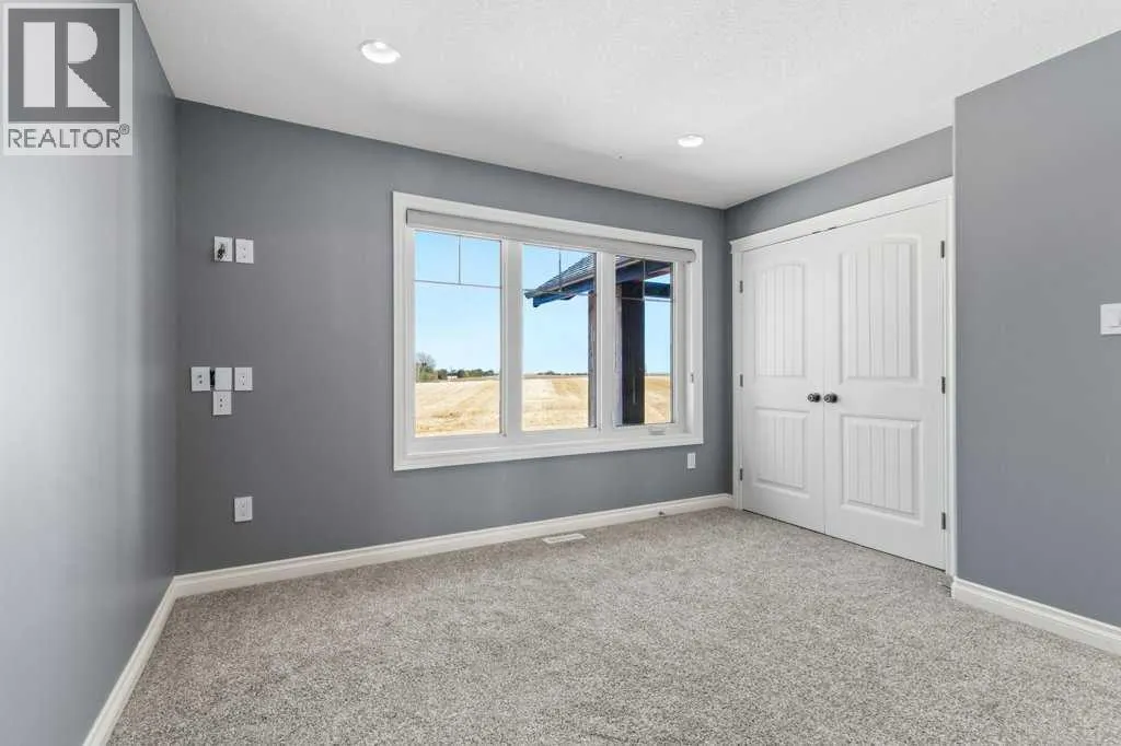 28513 Township Road 374