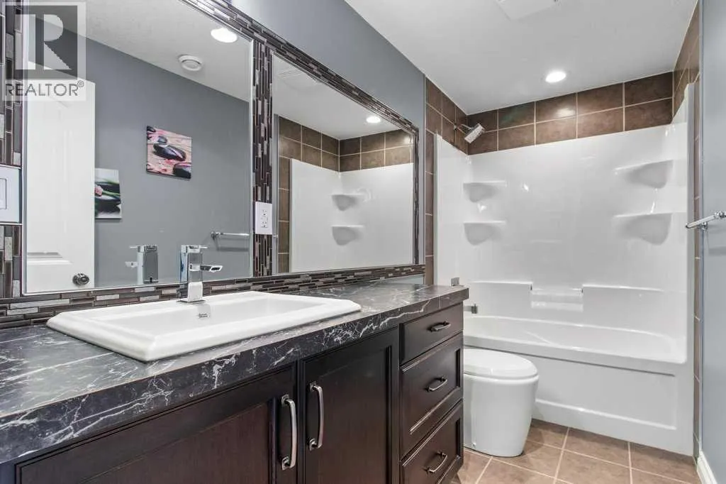 28513 Township Road 374