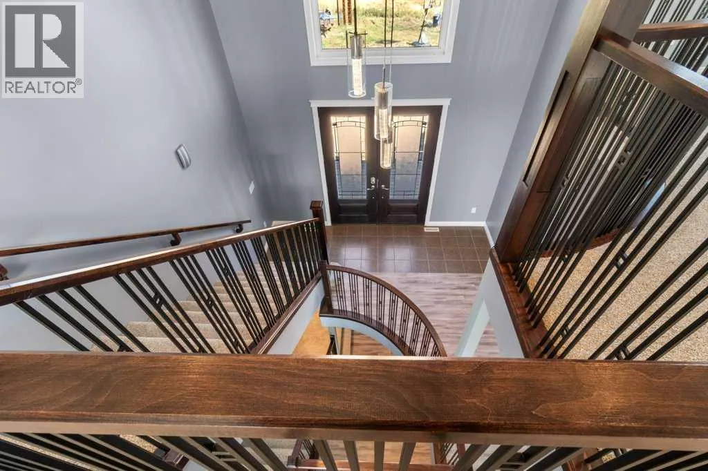 28513 Township Road 374