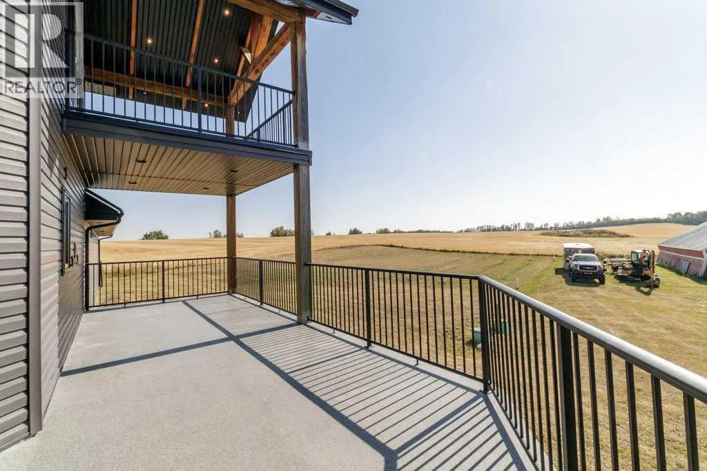 28513 Township Road 374