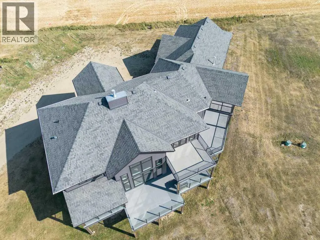 28513 Township Road 374