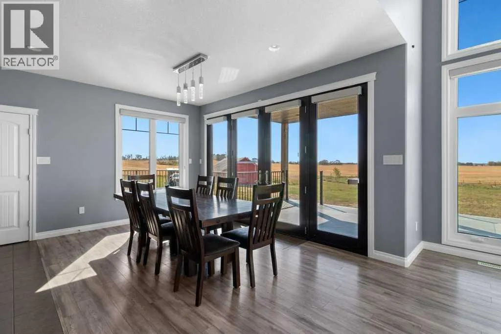 28513 Township Road 374