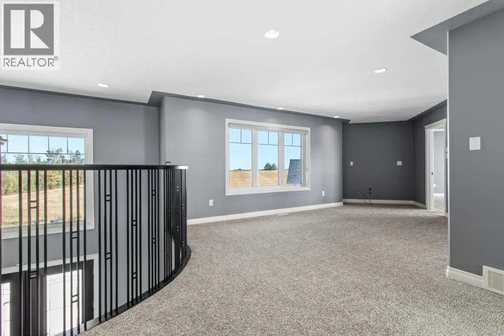 28513 Township Road 374