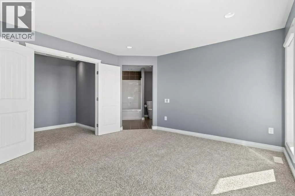 28513 Township Road 374