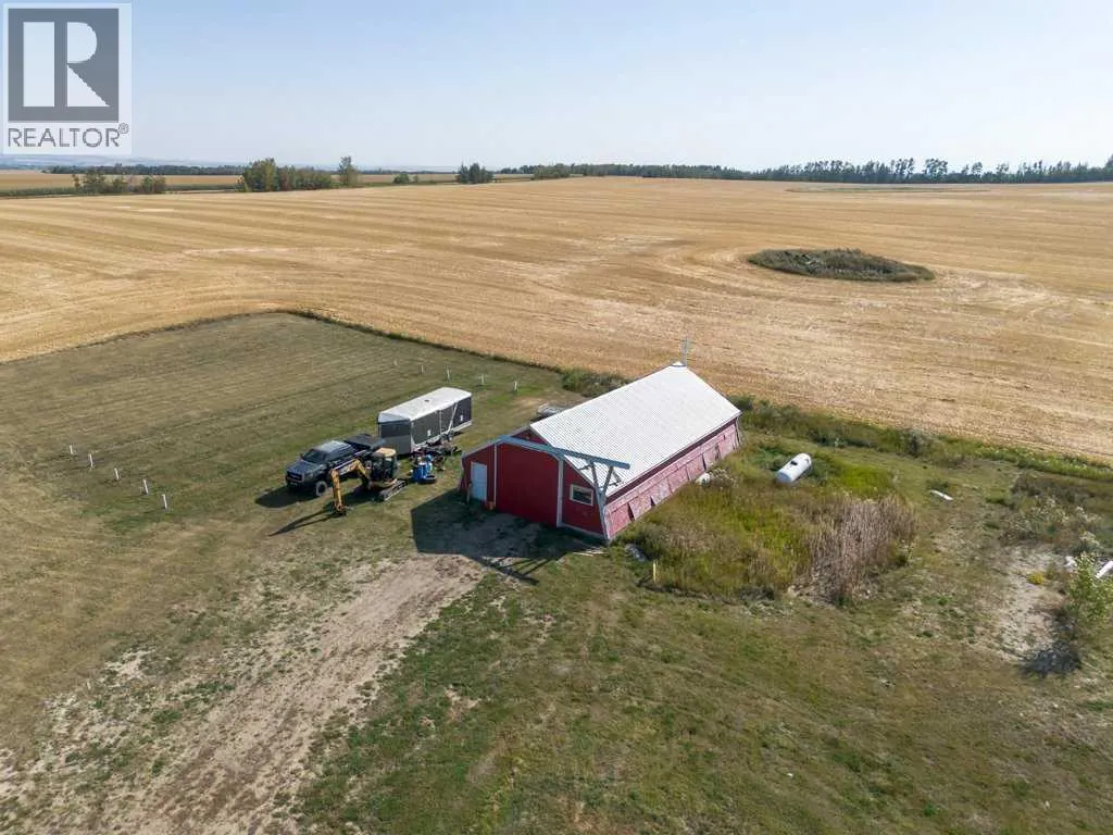 28513 Township Road 374