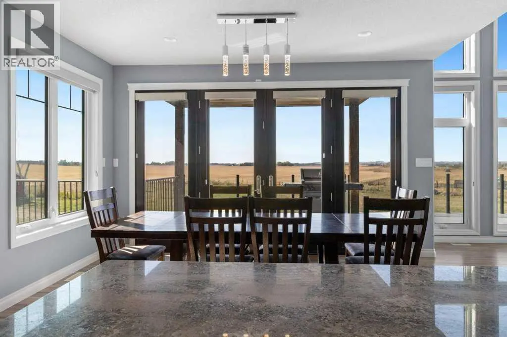 28513 Township Road 374