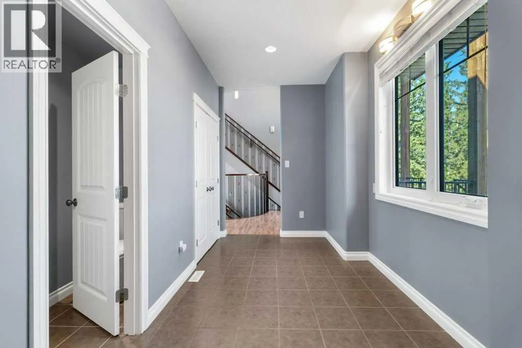 28513 Township Road 374