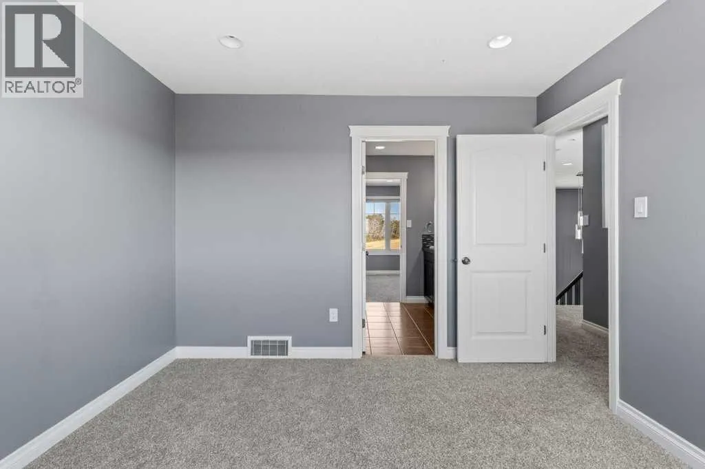 28513 Township Road 374