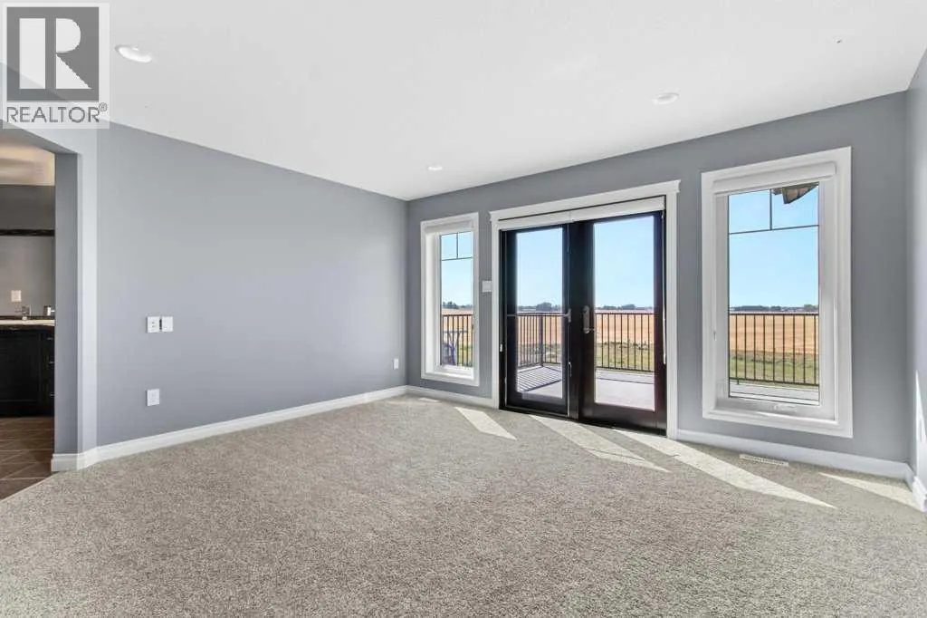 28513 Township Road 374