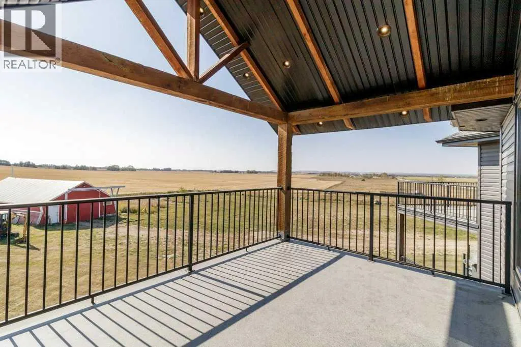 28513 Township Road 374