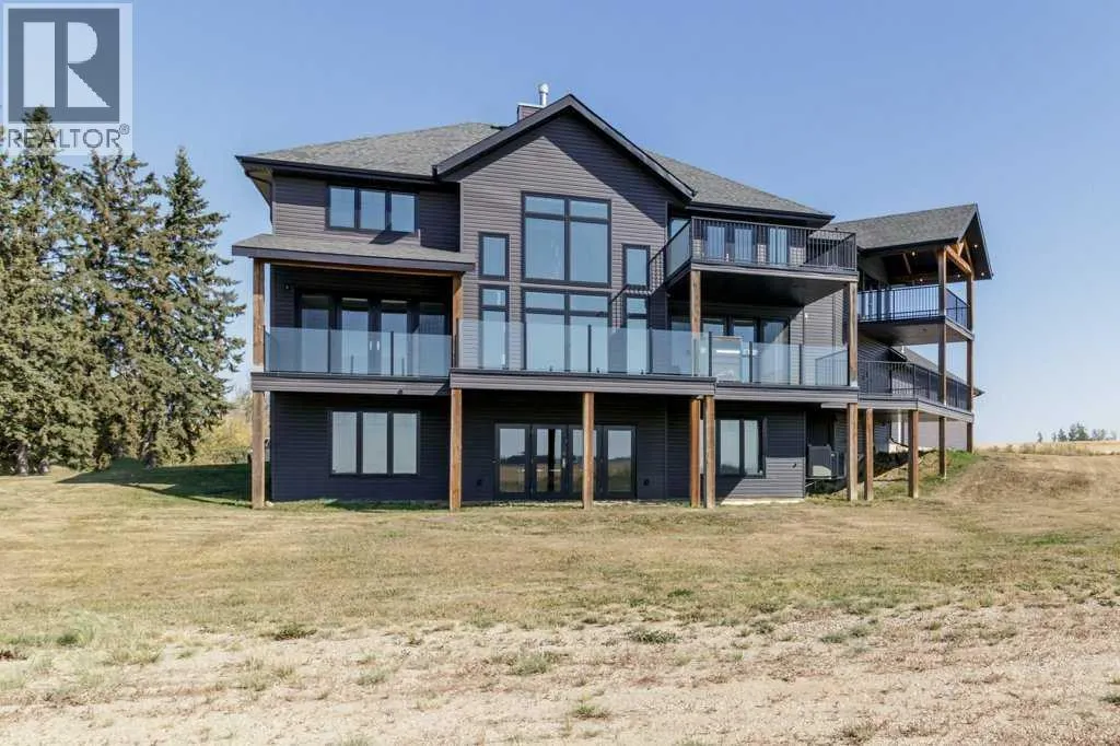 28513 Township Road 374