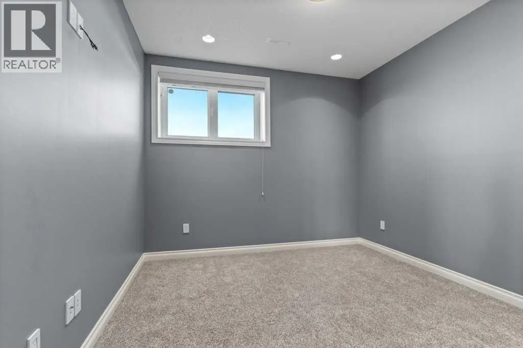 28513 Township Road 374