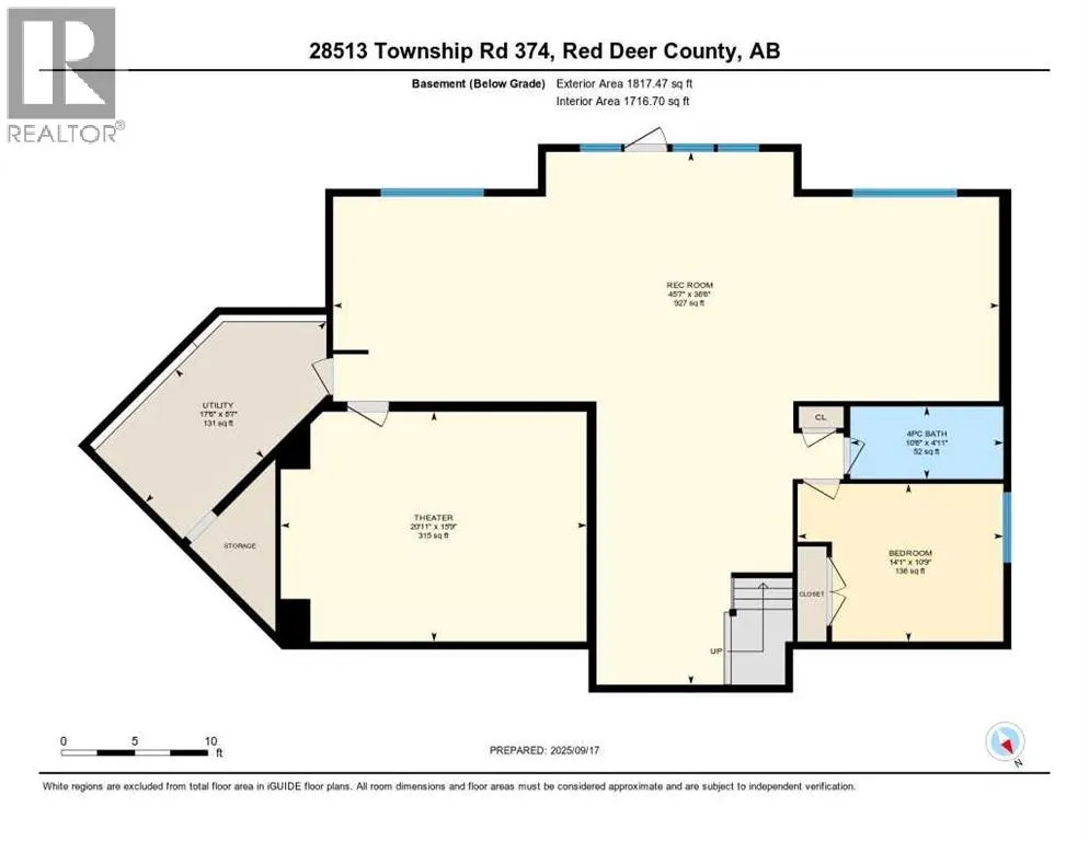28513 Township Road 374