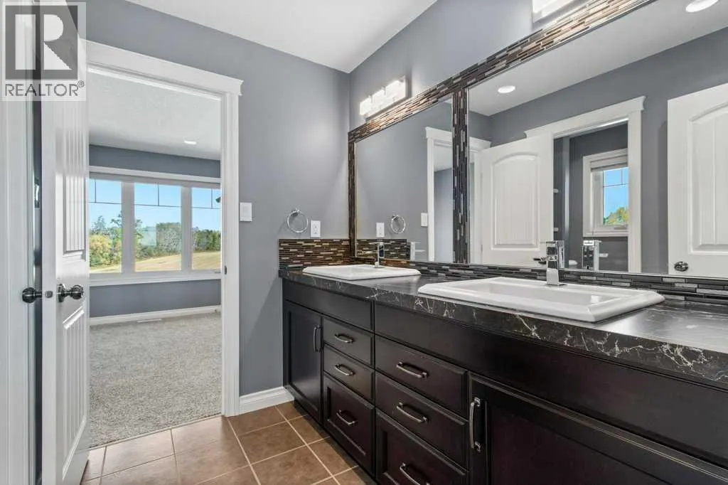 28513 Township Road 374
