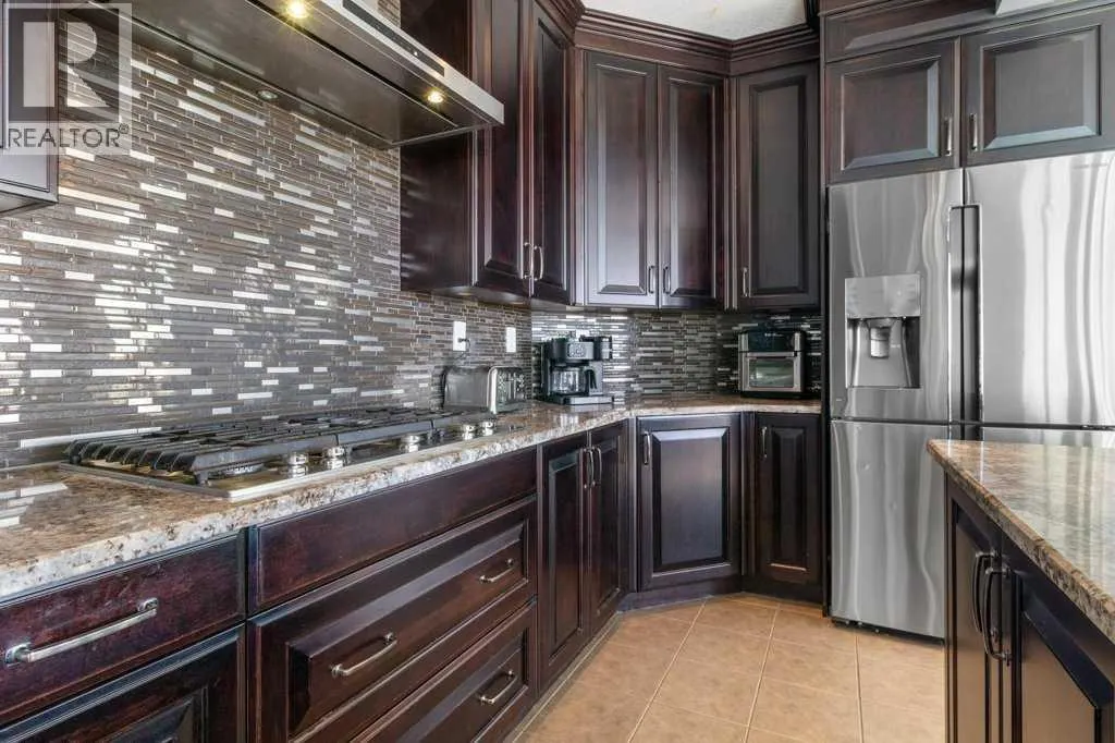 28513 Township Road 374