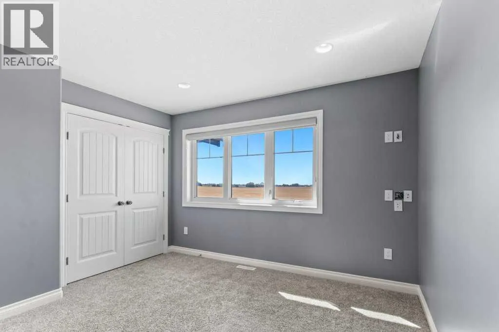 28513 Township Road 374