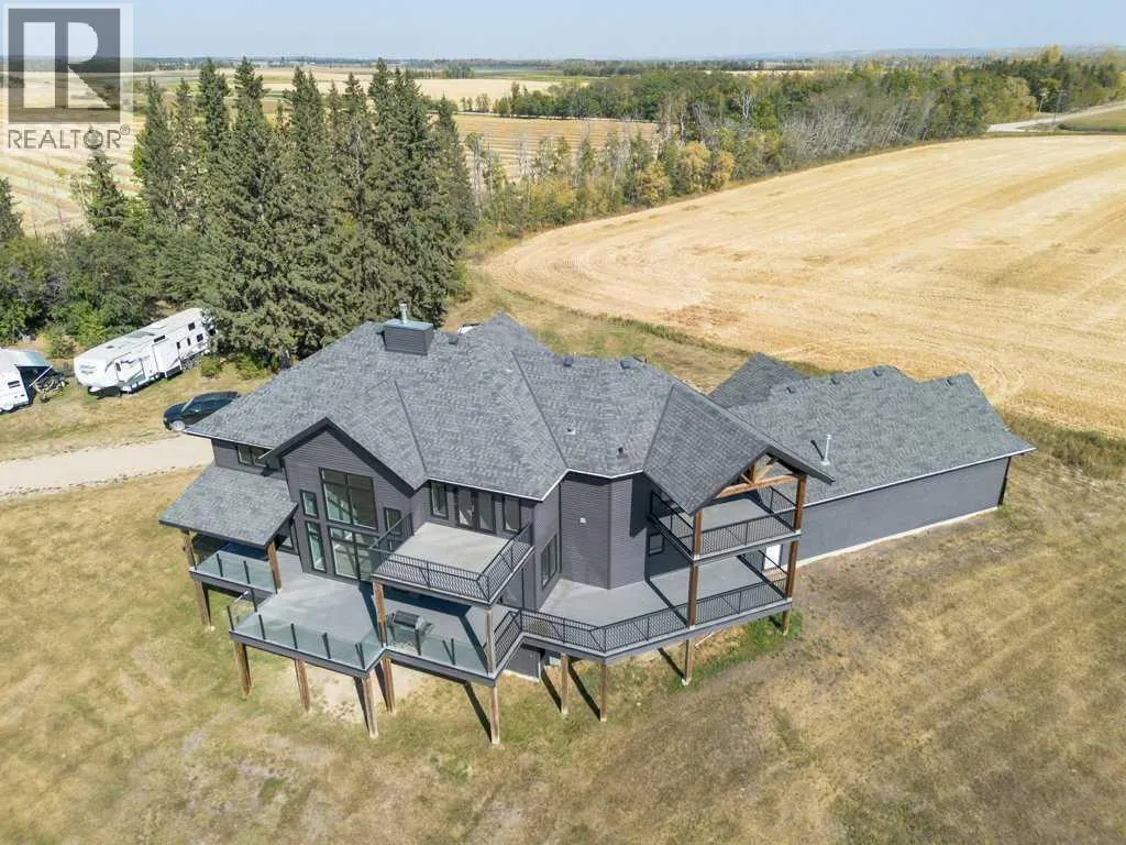 28513 Township Road 374