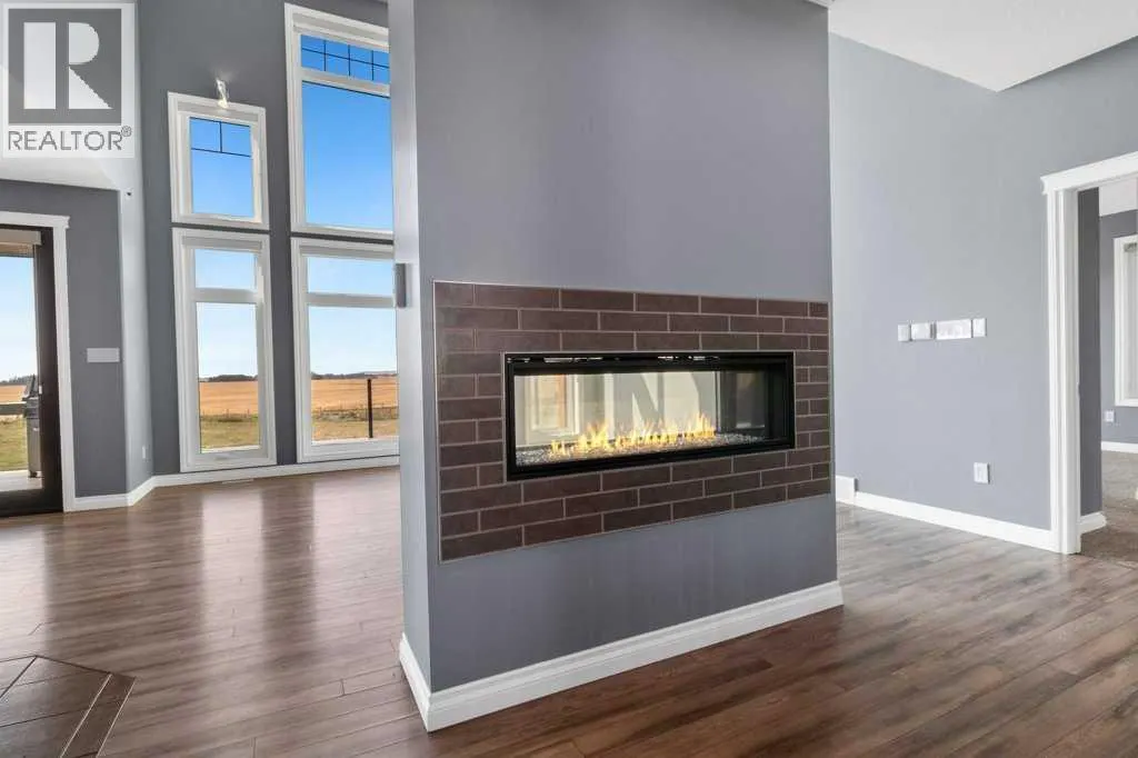 28513 Township Road 374