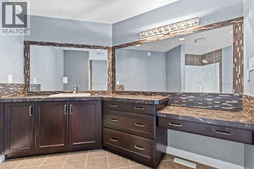 28513 Township Road 374