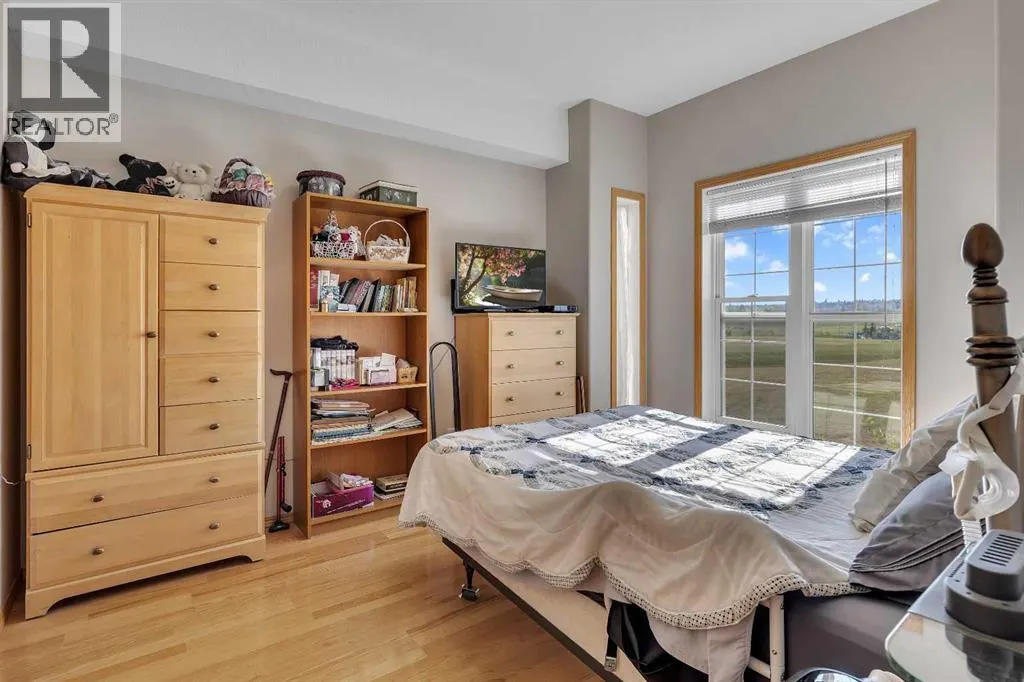 1312, 151 Country Village Road NE
