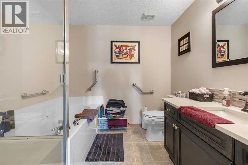 1312, 151 Country Village Road NE