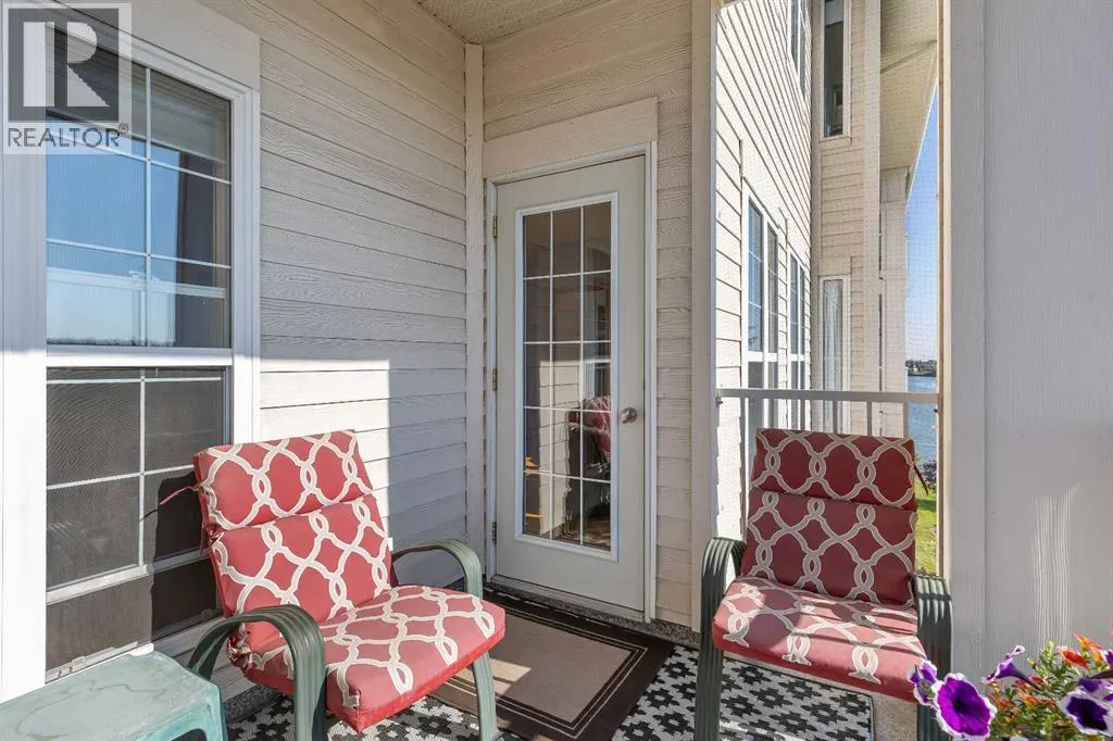 1312, 151 Country Village Road NE