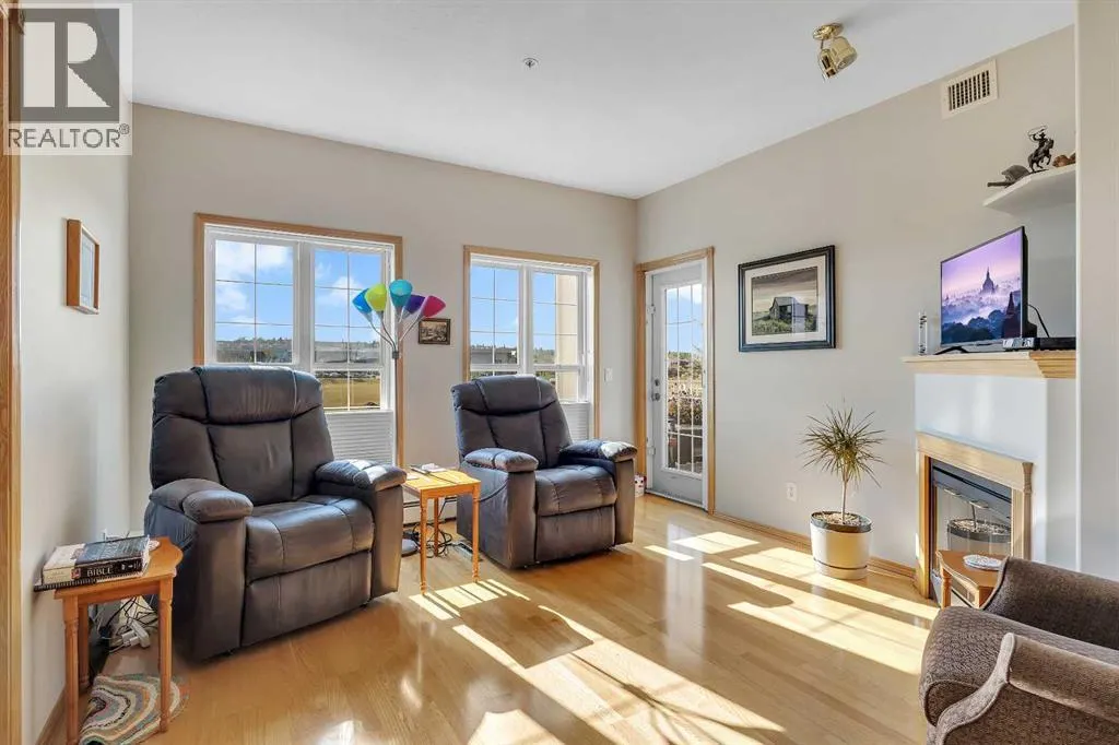 1312, 151 Country Village Road NE