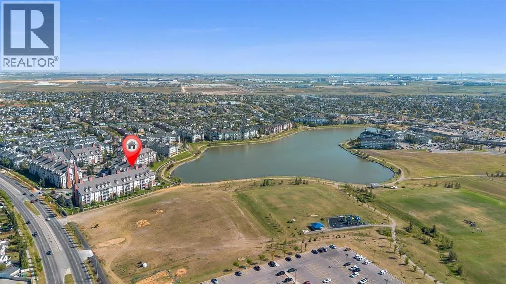 1312, 151 Country Village Road NE