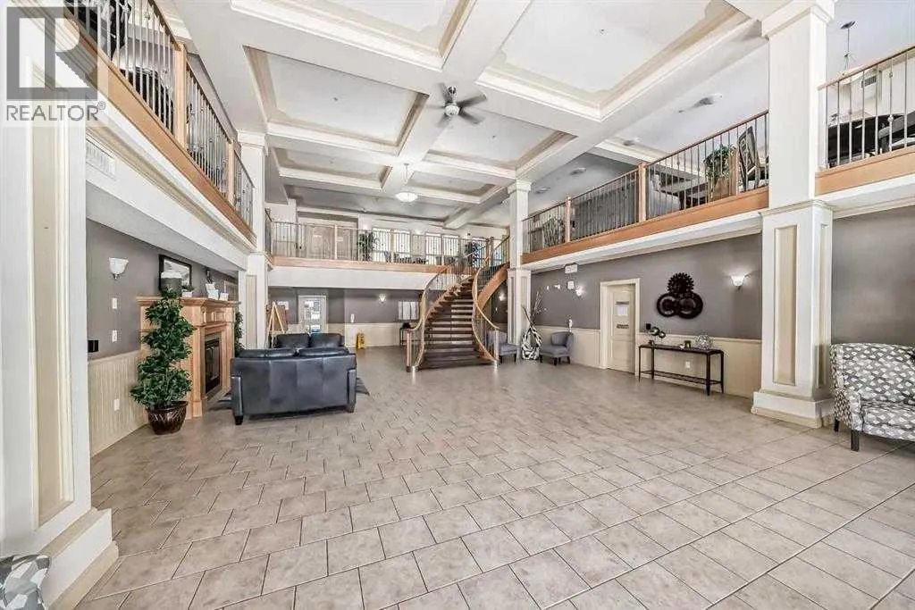 1312, 151 Country Village Road NE