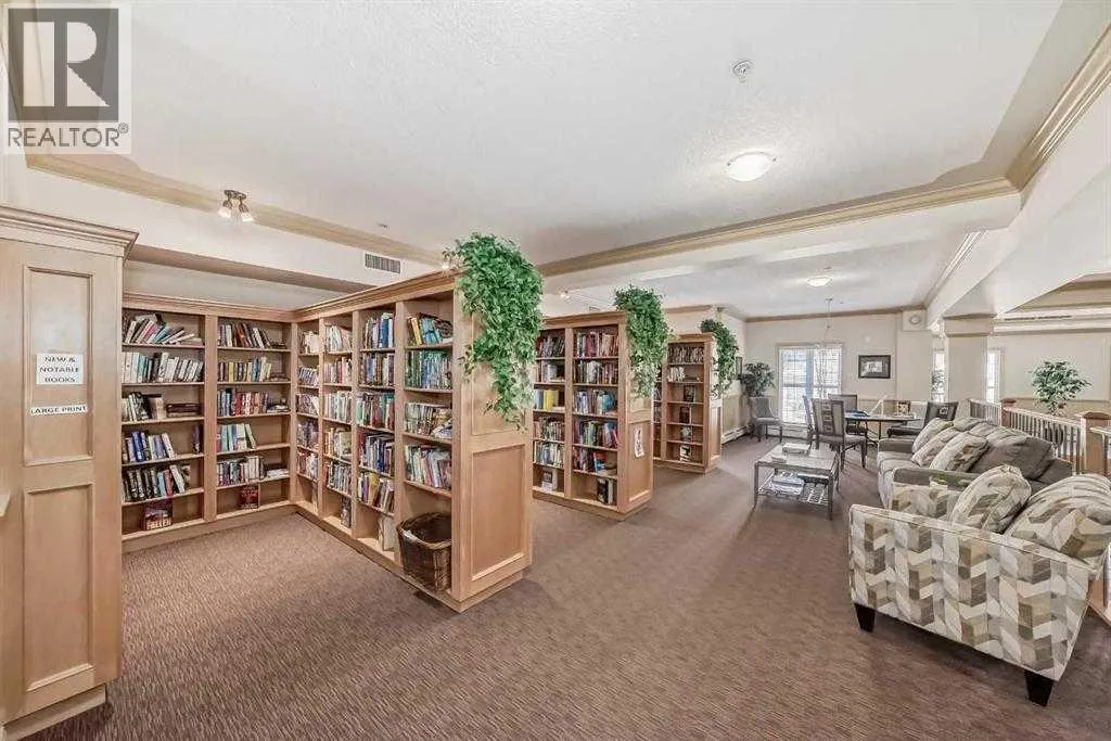 1312, 151 Country Village Road NE