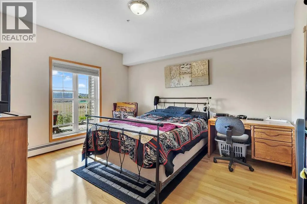1312, 151 Country Village Road NE