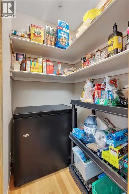 1312, 151 Country Village Road NE