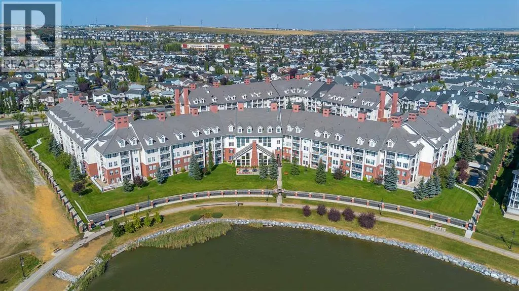 1312, 151 Country Village Road NE