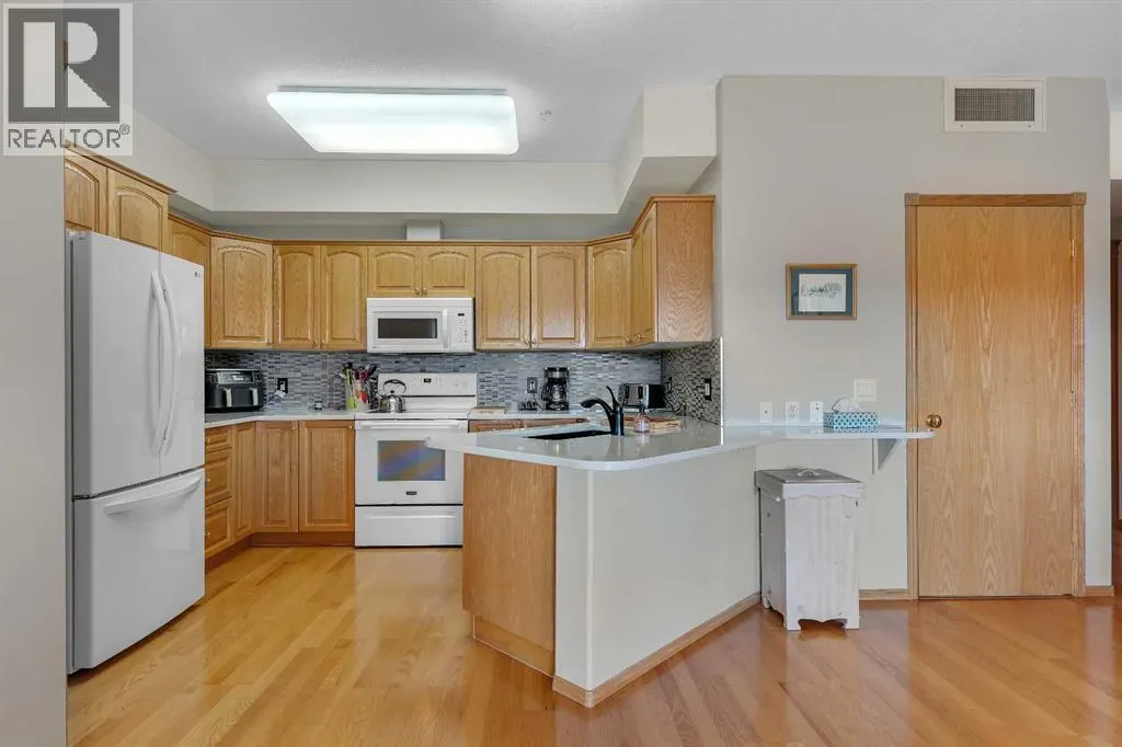 1312, 151 Country Village Road NE