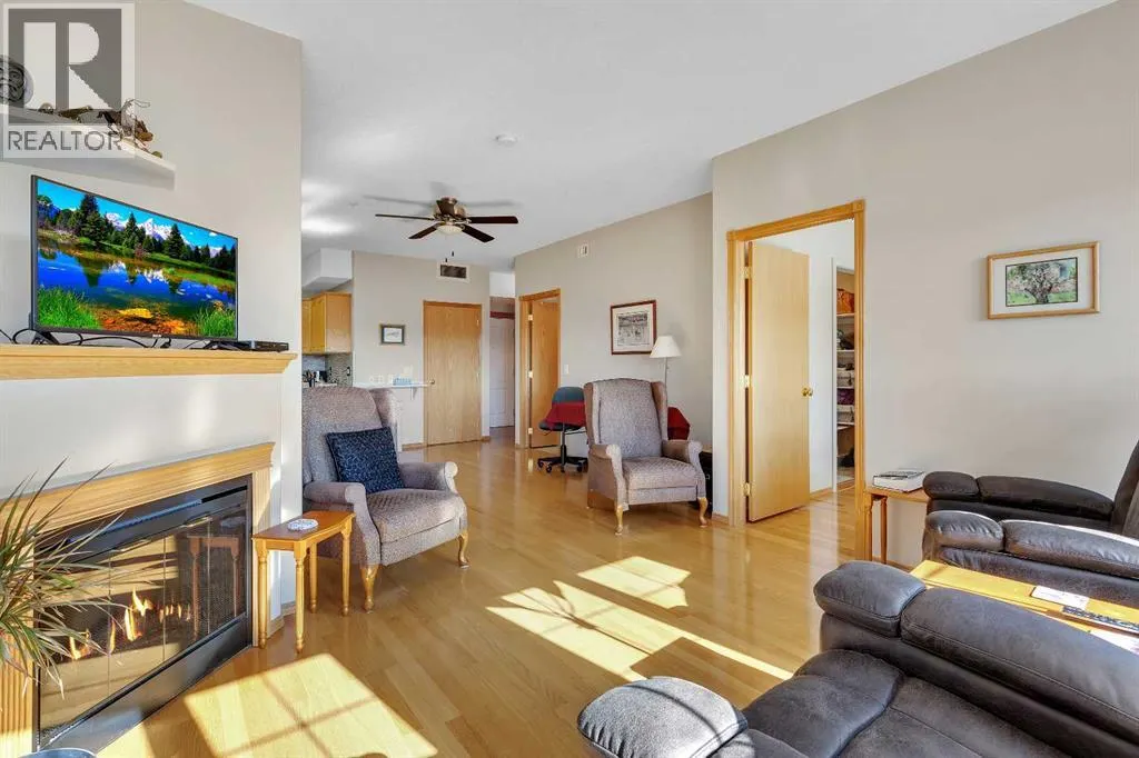1312, 151 Country Village Road NE