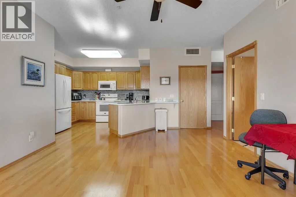 1312, 151 Country Village Road NE
