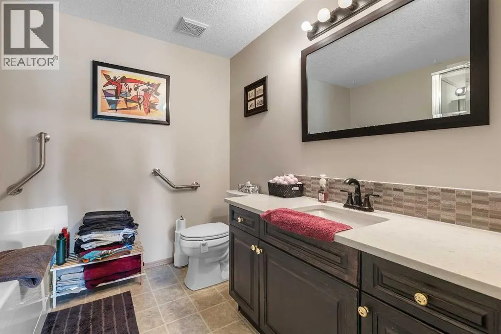 1312, 151 Country Village Road NE