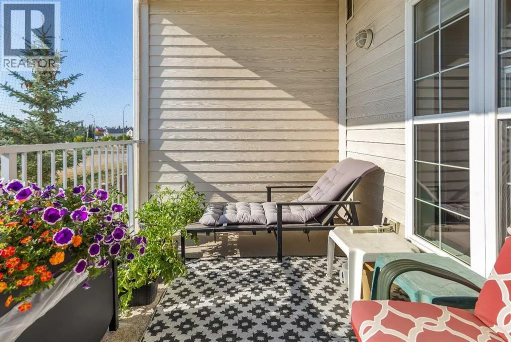 1312, 151 Country Village Road NE