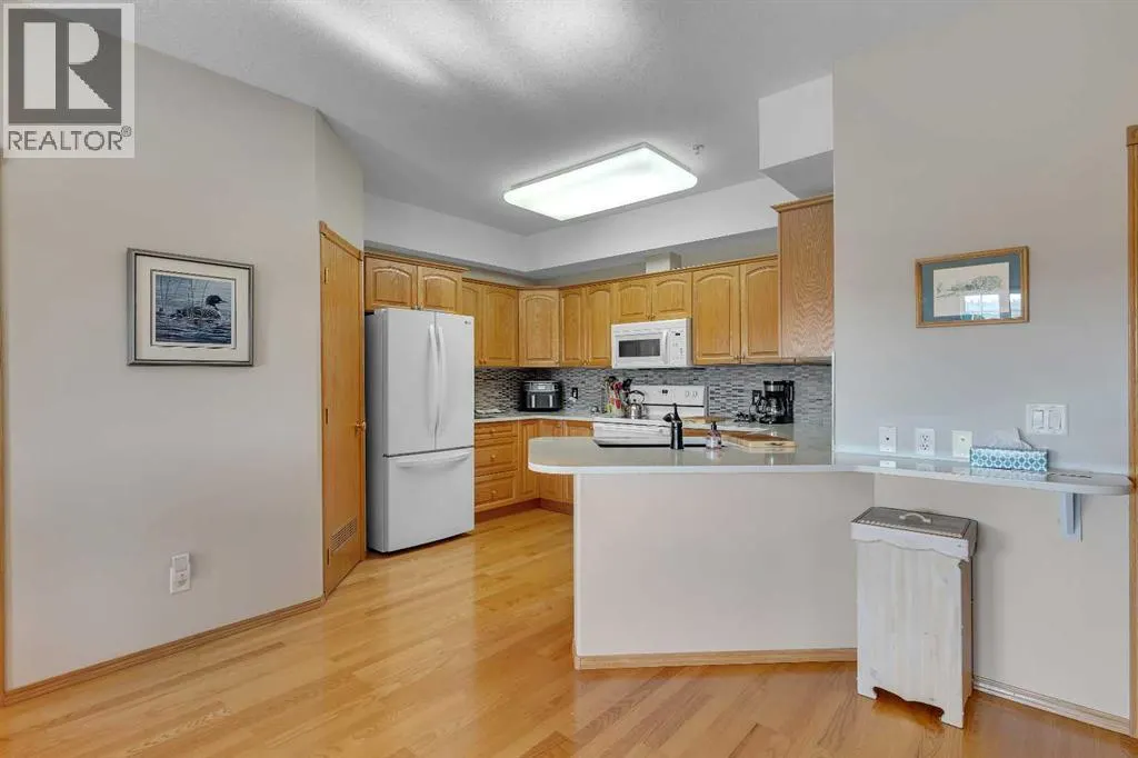 1312, 151 Country Village Road NE