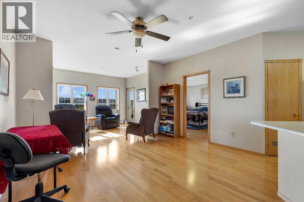 1312, 151 Country Village Road NE