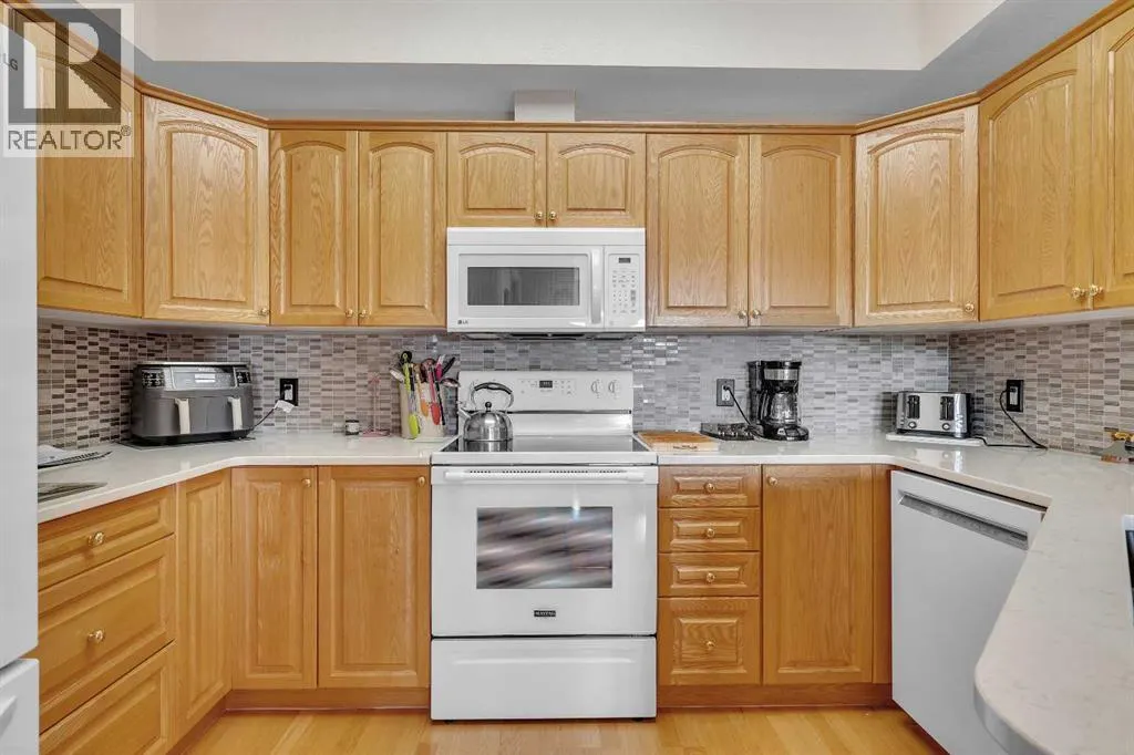 1312, 151 Country Village Road NE