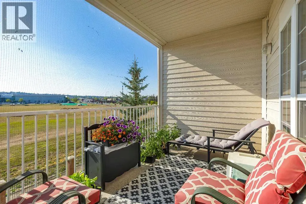 1312, 151 Country Village Road NE