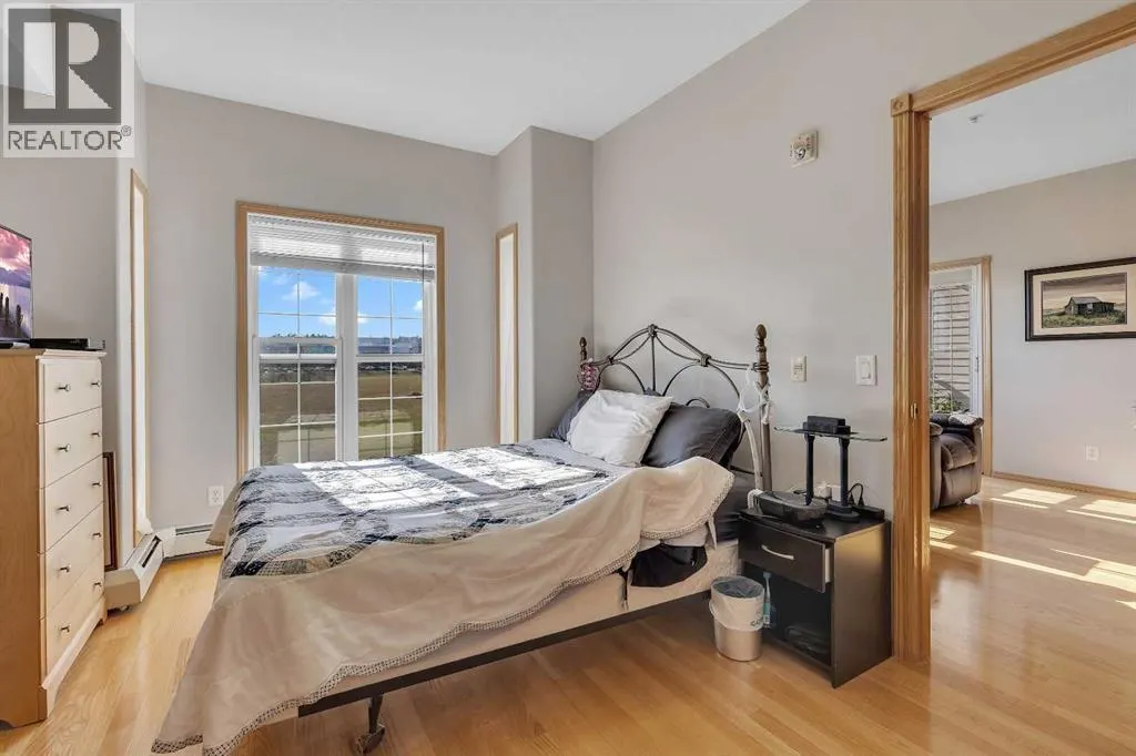 1312, 151 Country Village Road NE