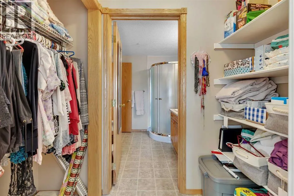 1312, 151 Country Village Road NE